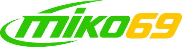 miko69